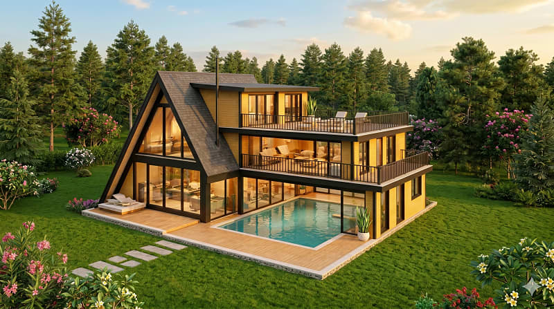 Concept 3D.jpg