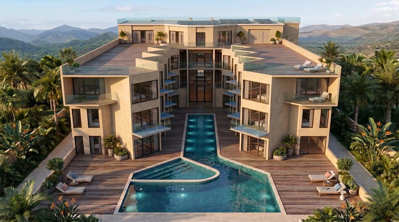 Sea Beach Resort Mandarmani.jpg