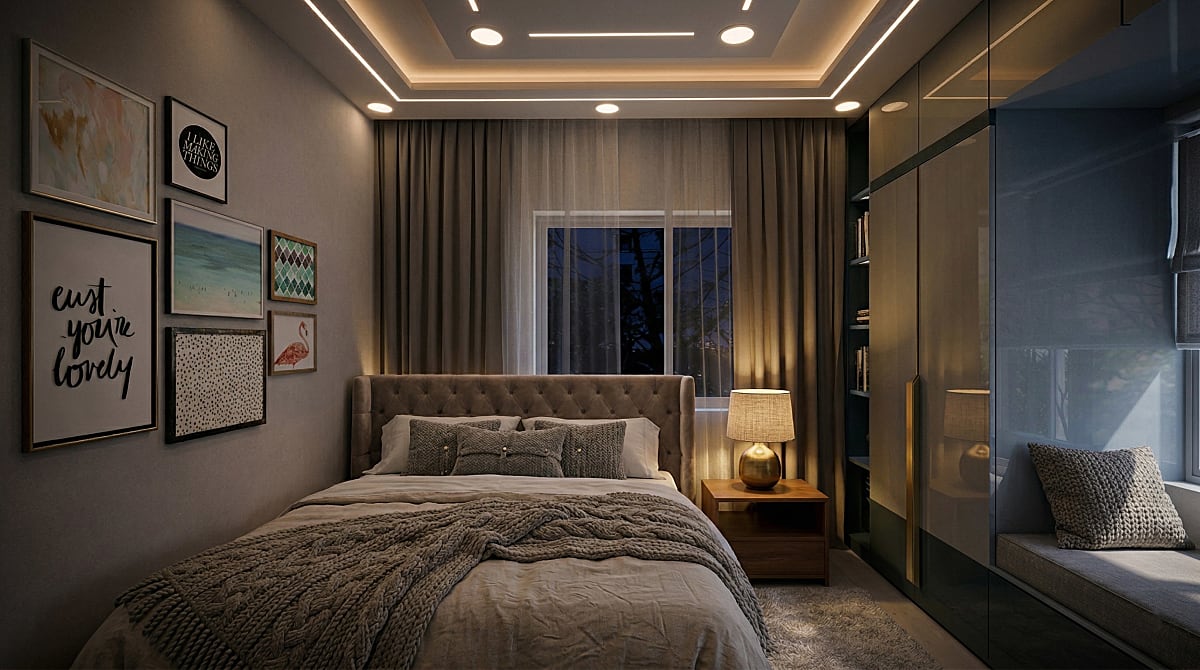 2025-01 3BHK night 2
