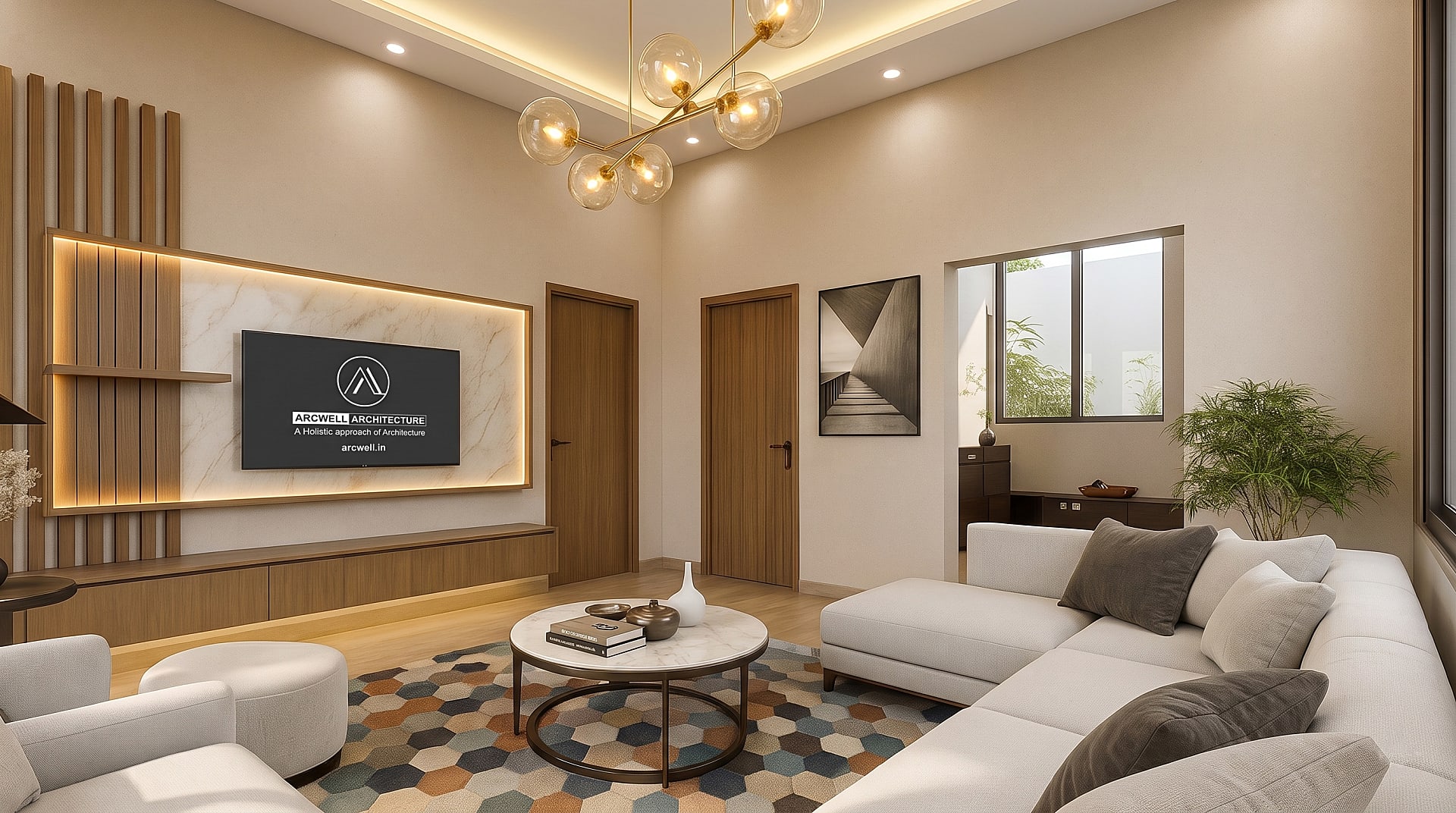 0F Drawing Room 1-D.jpg