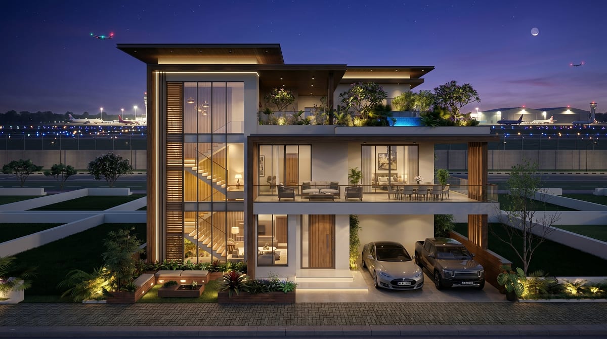 Bungalow UA Night.jpg
