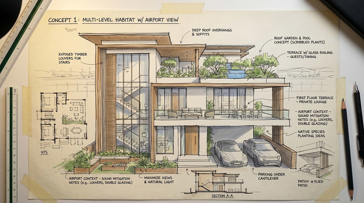 Bungalow UA 4K Concept Main page.jpg