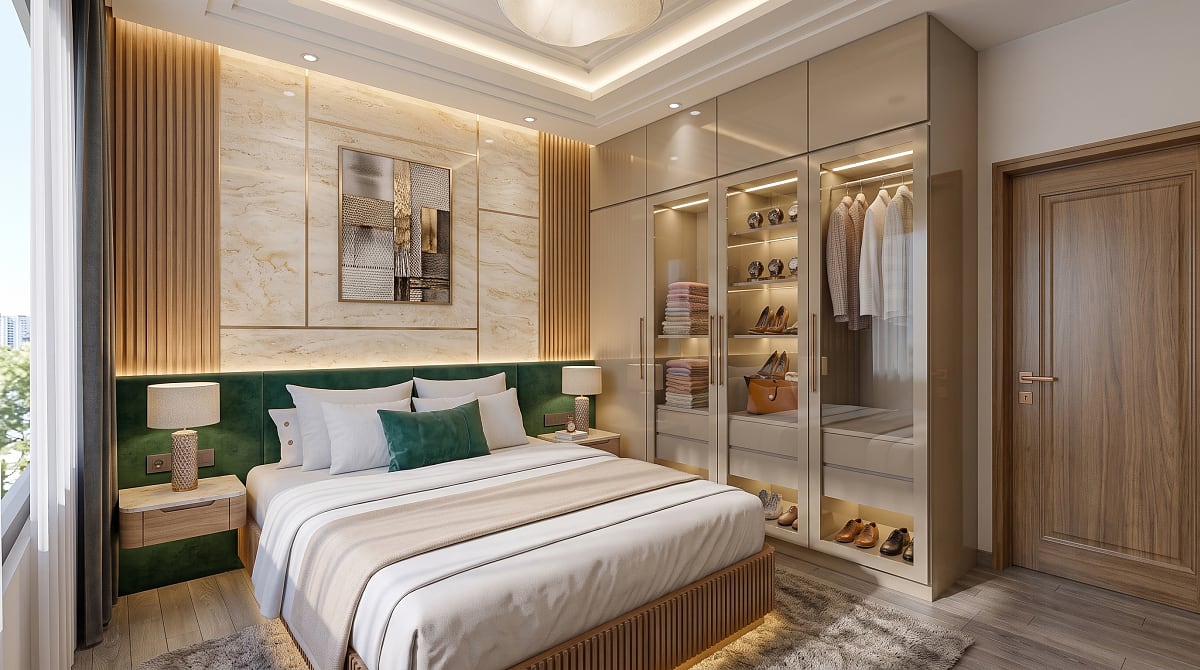 0F Bedroom 1.2-D.jpg