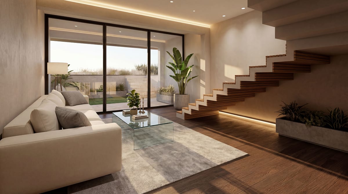 0F Entrance Lobby 1D.jpg
