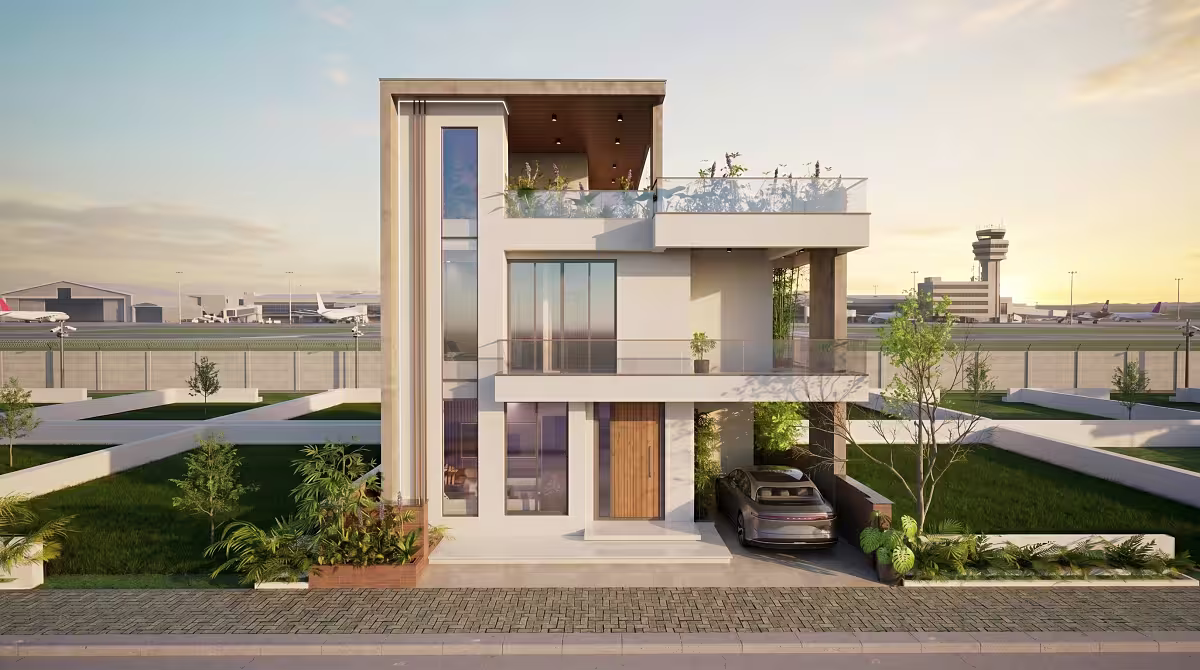Front View Day  (D-N 1).jpg