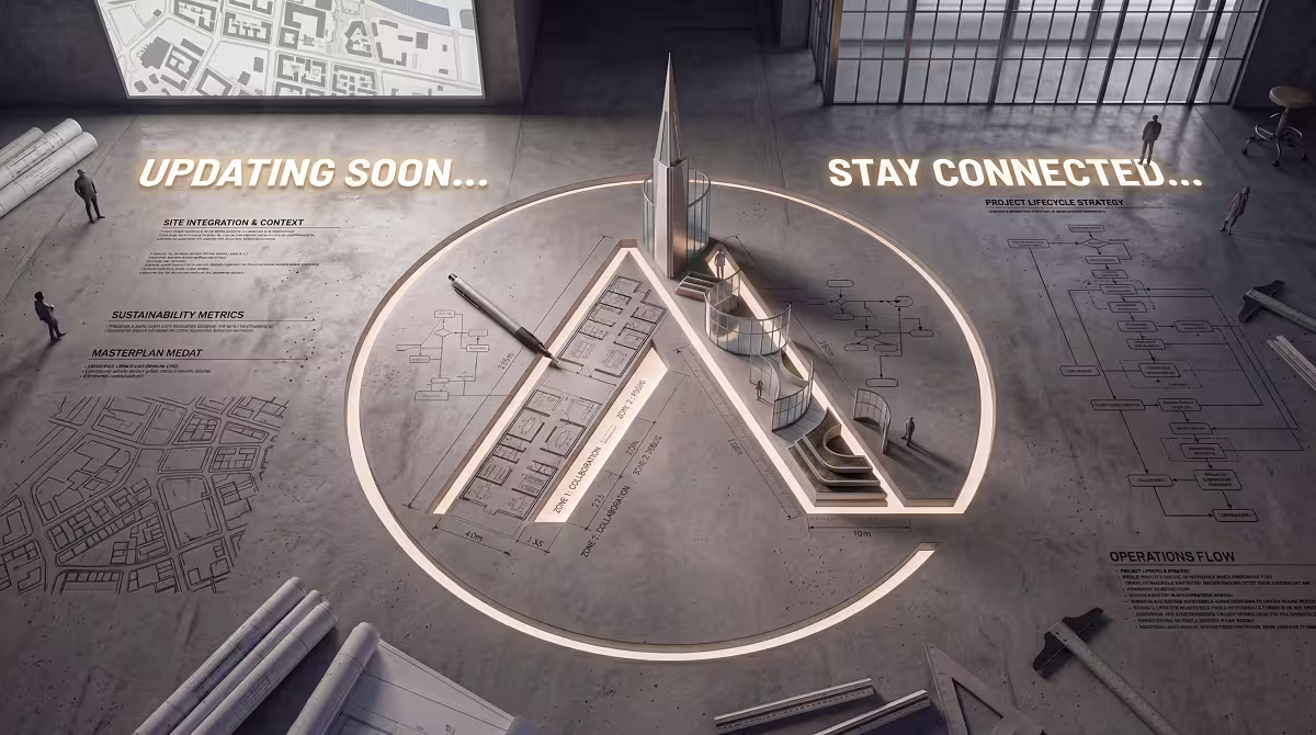 ARCWELL Coming soon project 4k.jpg