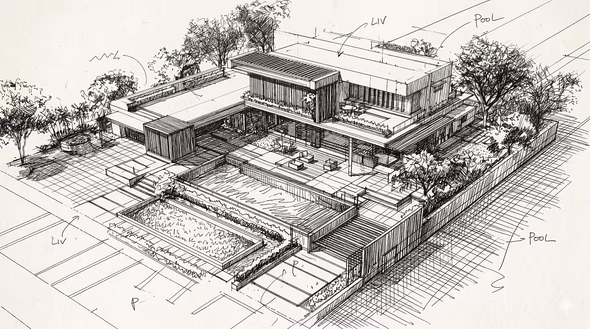 Cocept idea 1 Sketch (D-N1).jpg