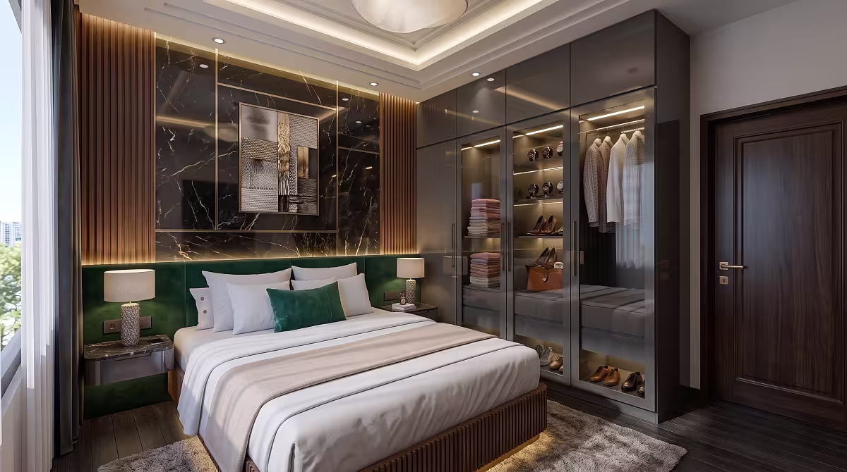 0F Bedroom 1.1-D.jpg