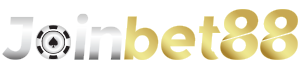 JOINBET88 Logo