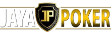 JAYAPOKER Logo