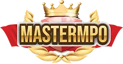 MASTERMPO Logo