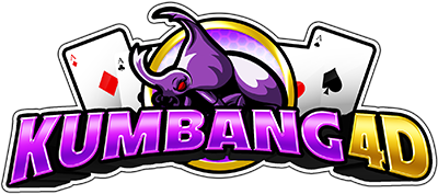 Logo-KUMBANG4D