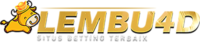 logo-LEMBU4D