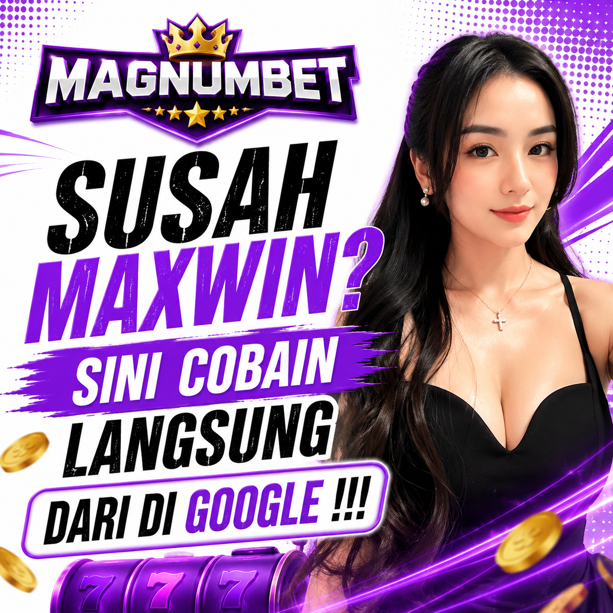 MAGNUMBET | Login Pusat Game Online Mental Health Resmi Terlengkap & Terpercaya 2026