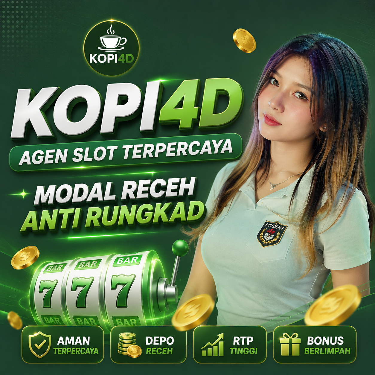 KOPI4D