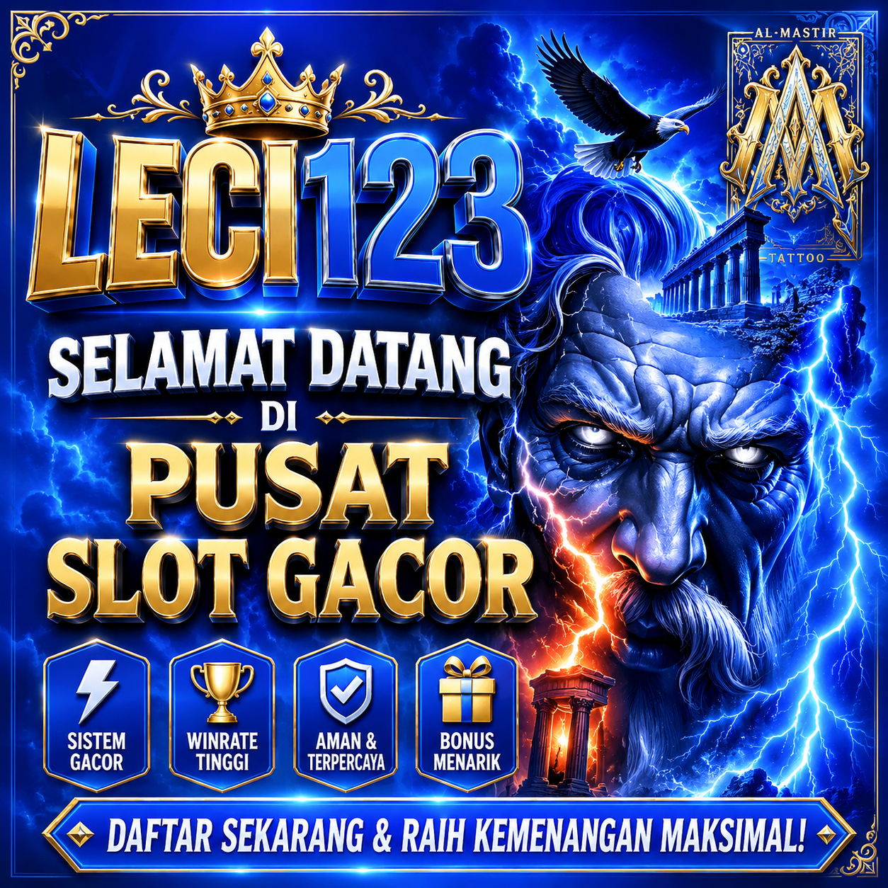 LECI123
