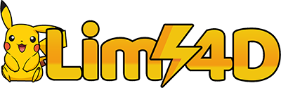 LIM4D