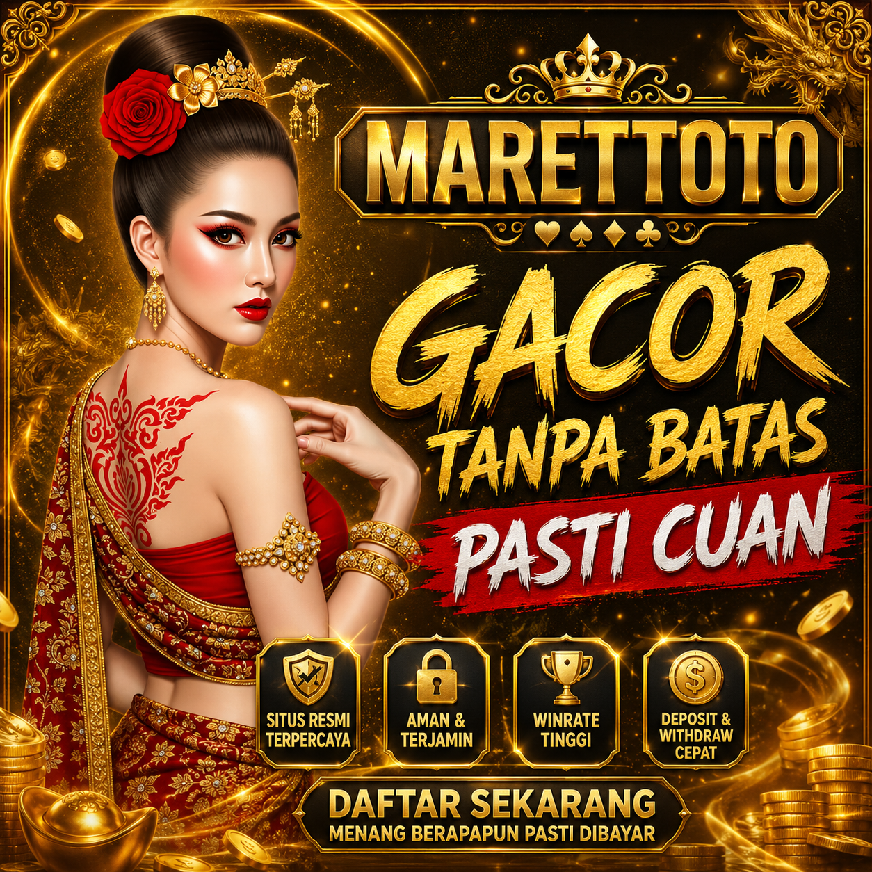 togel online