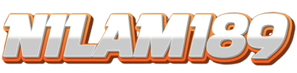 cyber logo