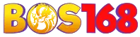 logo-BOS168