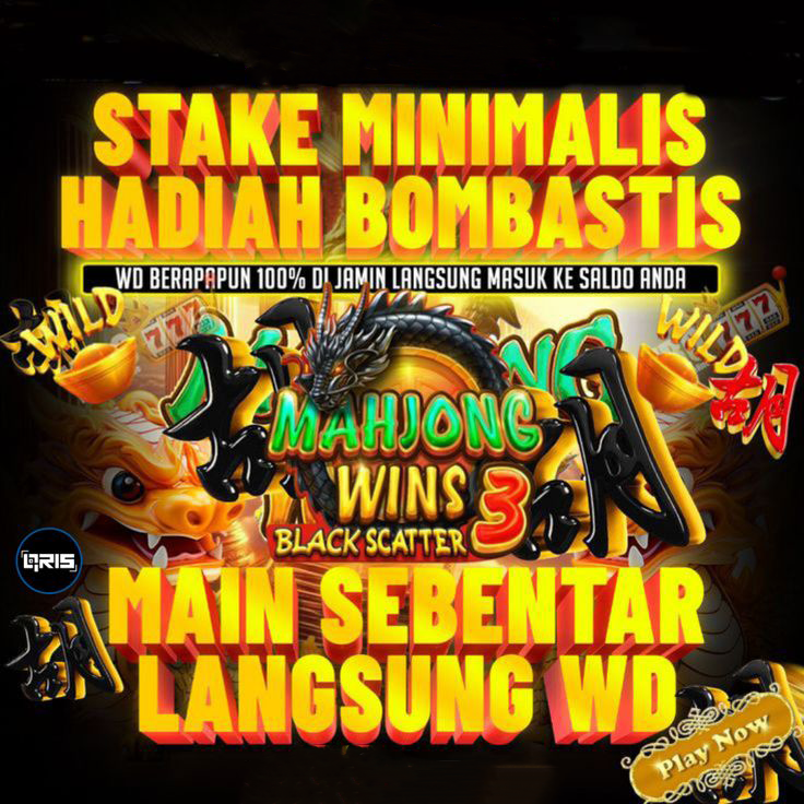 KILAU4D Permainan Situs Judi Terlengkap > Slot Online,Sabung Ayam dan Play Roulette