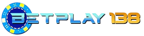 logo rtp