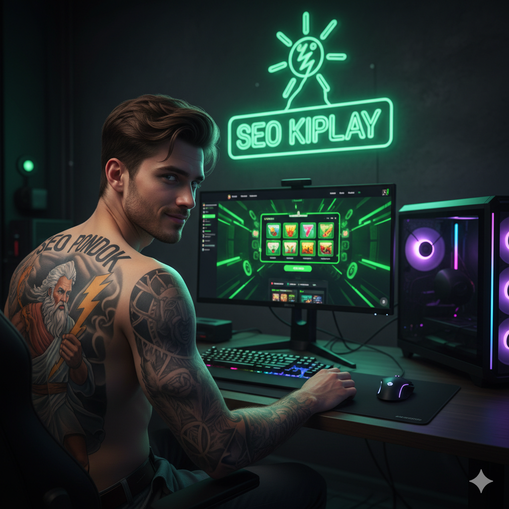 LINTAS88 DAFTAR SITUS SLOT GACOR SCATTER HITAM LINK LOGIN SLOT777 TERPERCAYA 2025