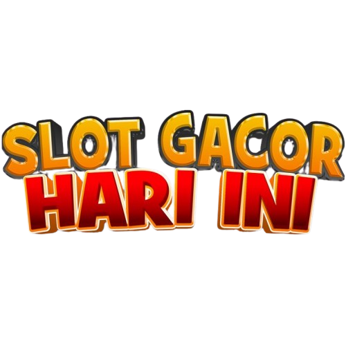Logo Baru