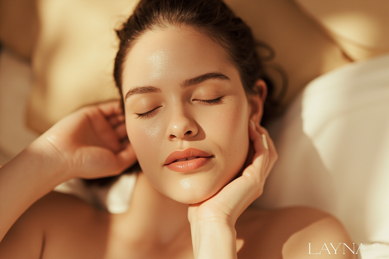 Anti Aging Routine 10 Minutes A Day