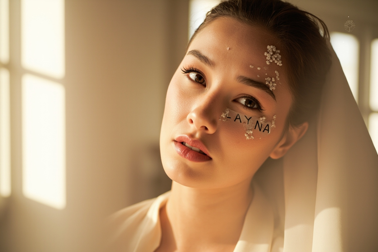 First 30 Days LED Light Therapy Expectations