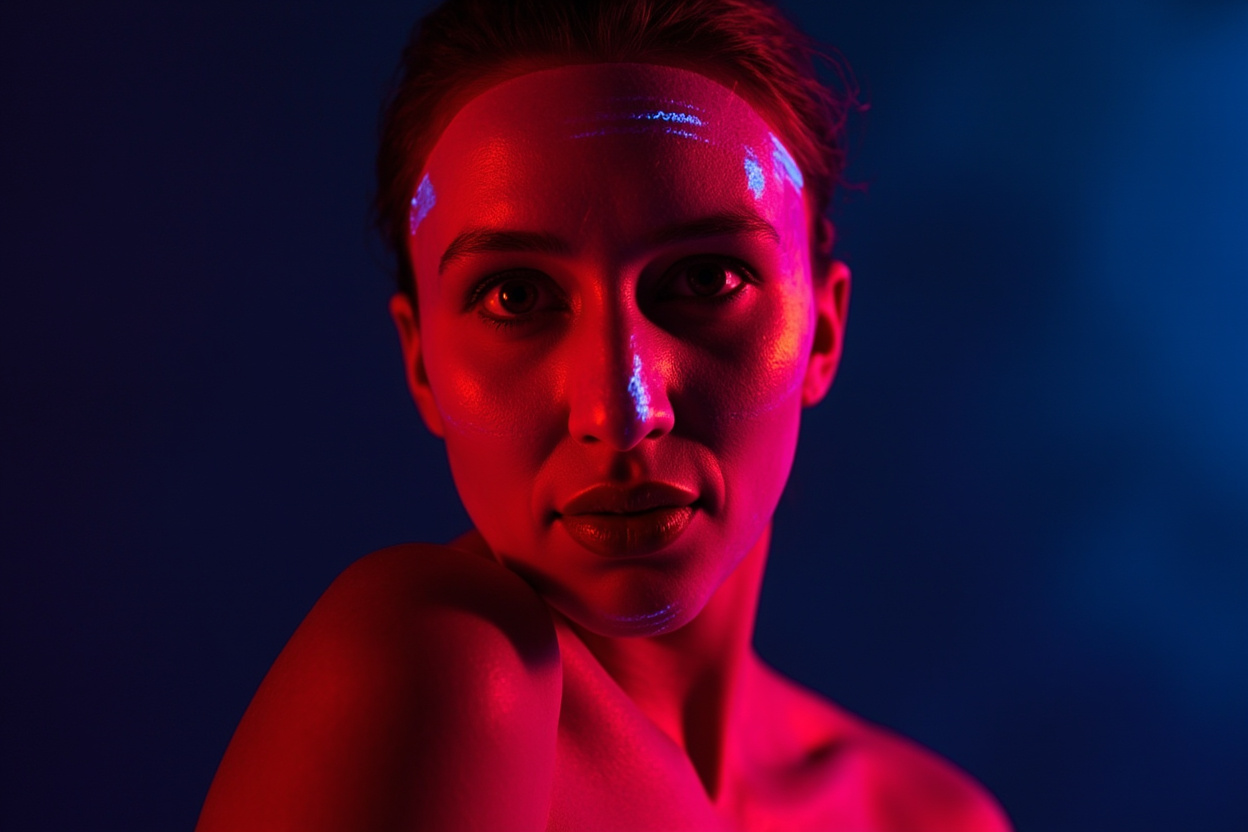 Hidden Cost Not Treating Acne Early Intervention
