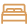 icono1