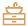icono2