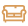 icono3