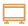icono4