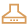 icono5
