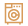 icono6