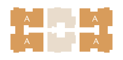 mtipoa