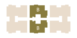 tipob