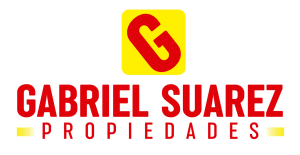 logo-gabriel-suarez