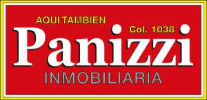 logo-pannizi
