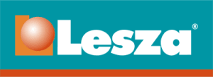 logo de Lasza inmobiliaria