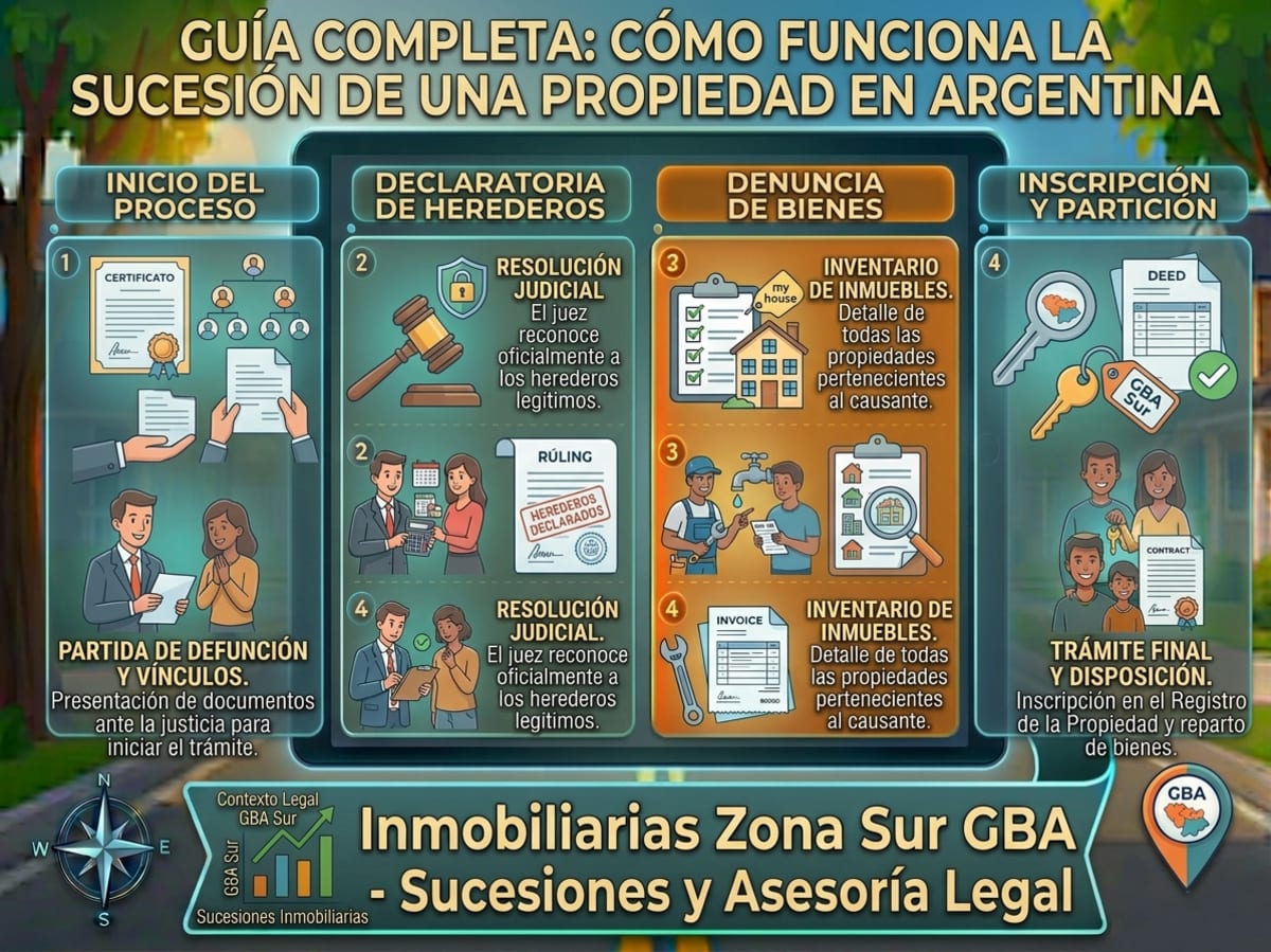 img-sucesion-propiedades