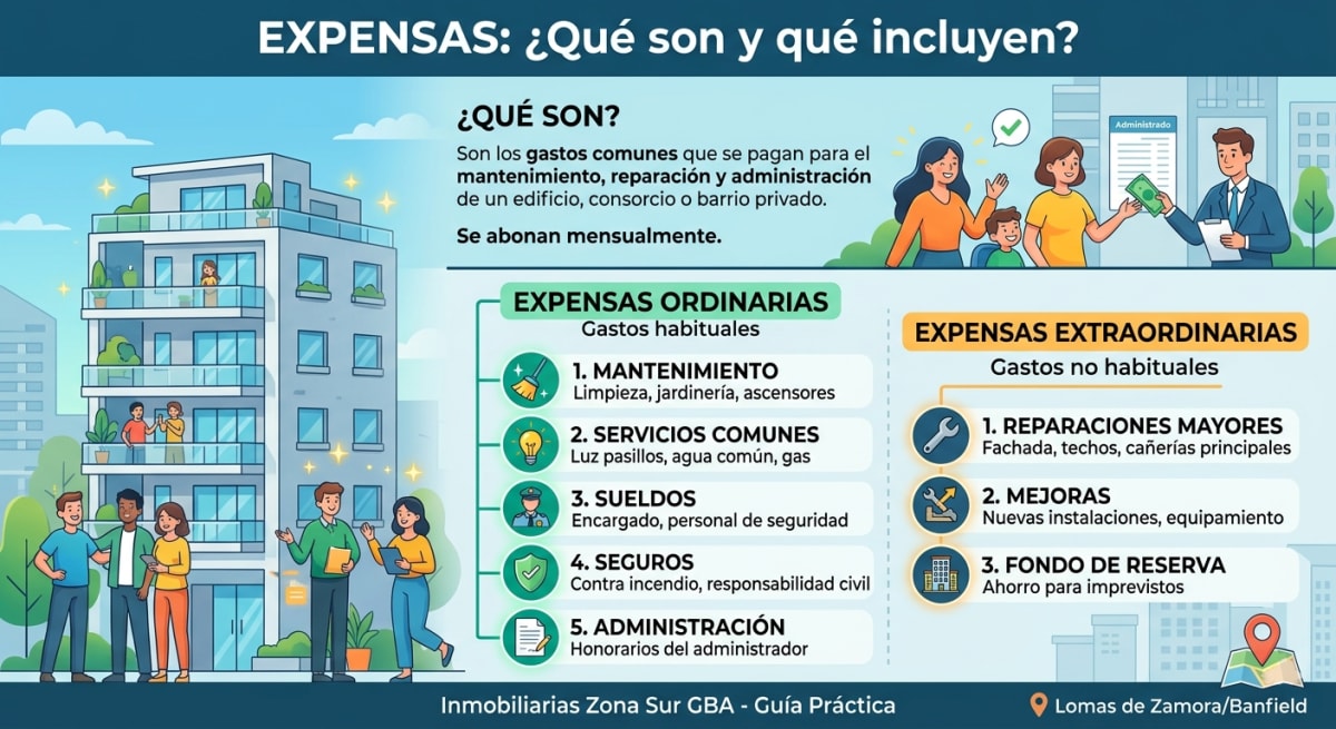 img-expensas-que-son