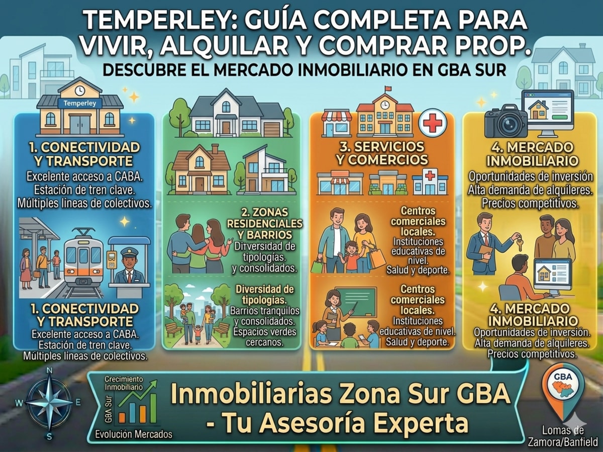 img-vivir-en-temperley