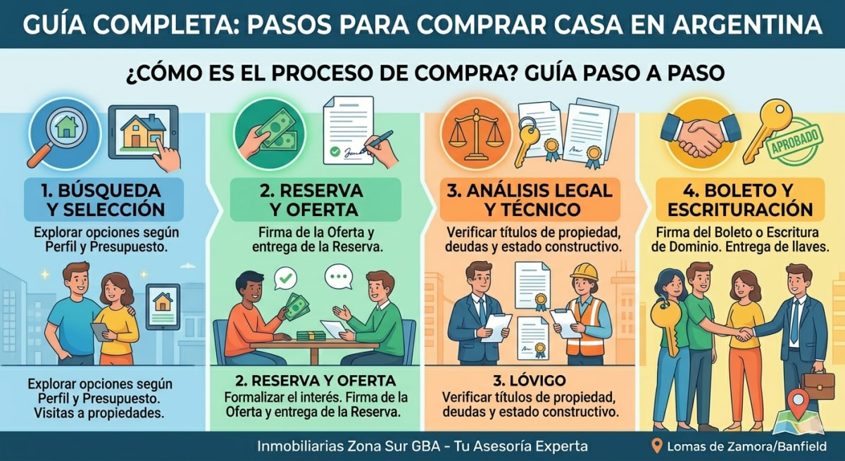 img-pasos-para-comprar