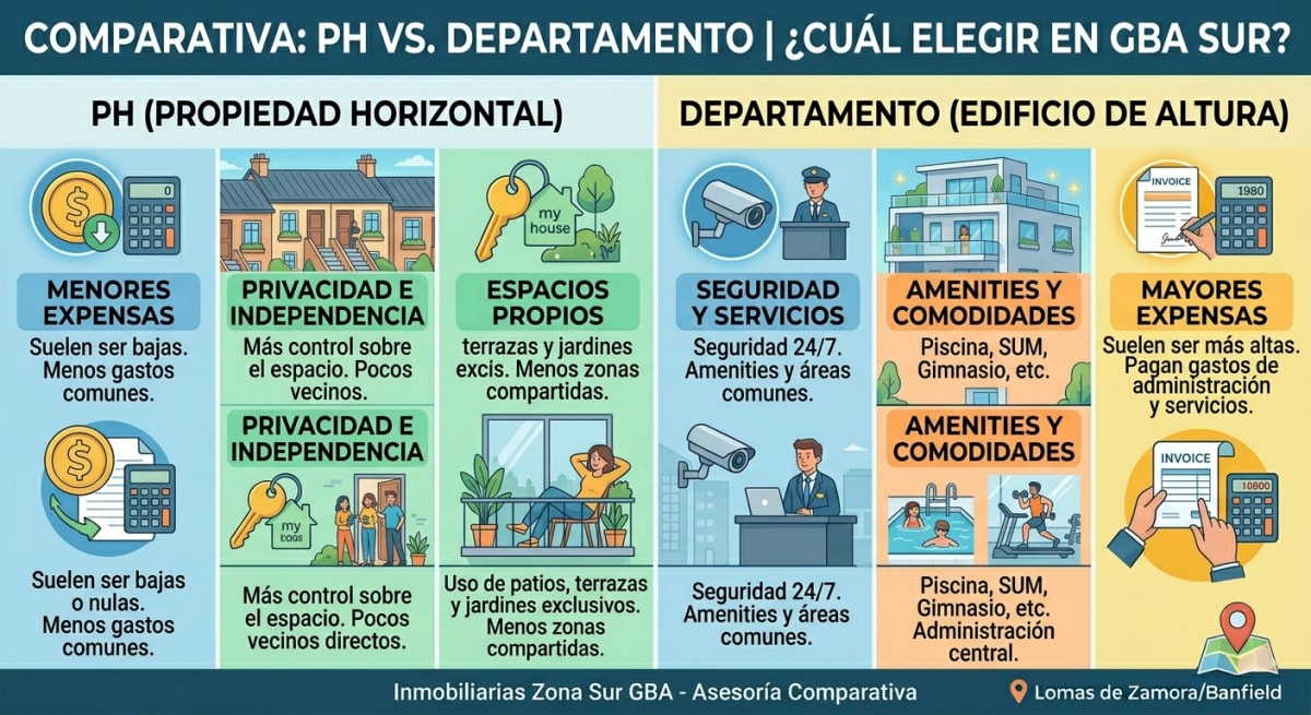 img-ph-vs-departamento