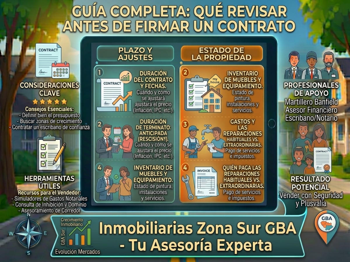img-revisar-contrato-alquiler