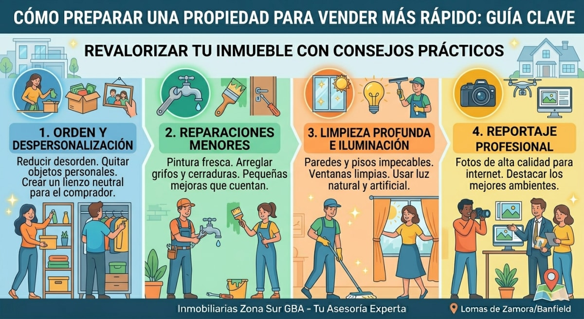 img-preparar-casa-para-vender