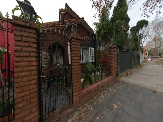 Excelente propiedad en el corazón de Banfield residencial